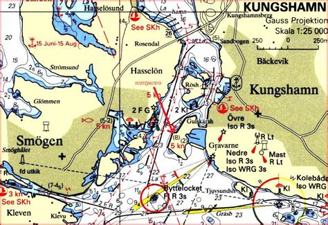 Kungshamn from mapcarta, the open map. Thallatha: Sugtömning i Kungshamn