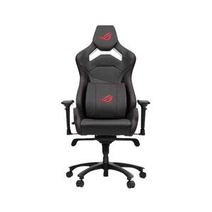 Your best provider on what is/are the current trends on gaming chairs in the philippines, gaming mouse, gaming keyboard and many more. Asus ROG Chariot Core Gaming Chair | VillMan Computers