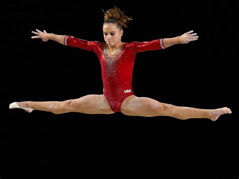 Birthday, bio, family, parents, age, biography, born (date of birth) and all information about ragan smith. Ragan Smith of the United States finished in second in ...