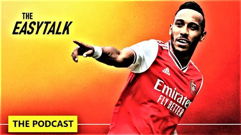 Become a free digital member to get exclusive content. ARSENAL NEWS NOW LIVE TODAY | AUBAMEYANG SCORES 51 GOAL # ...