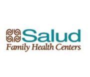 Salud family health centers ei tegutse valdkondades tervis ja meditsiin. Salud Family Health Centers Reviews | Glassdoor