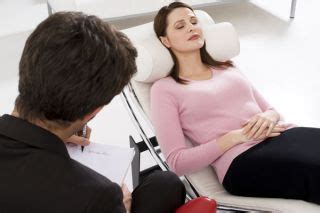 Additionally, different states have different laws around the legality of surrogate partners, so one. Use of Surrogate Sex Partners Rising Among Women | Live ...