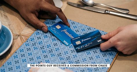 Any advice would be great. Can I product change from a Chase Sapphire (not Preferred) to other Chase cards? - The Points Guy