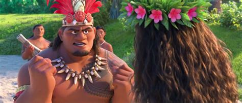 By unknown september 15, 2012. Download Moana (2016) Full Movie In {Hindi-English} 480p ...