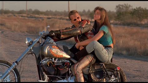  june 14, 2021  harley davidson harley davidson bike pics. favorite movie bike out of these two - Harley Davidson Forums