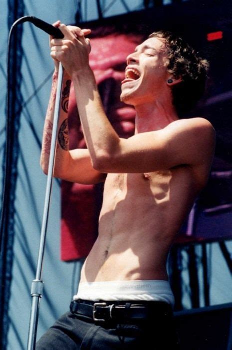 Check spelling or type a new query. Pin by ☯ Stormee ☯ on The fabulous Brandon Boyd | Brandon ...