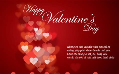 Anh không thể ngừng yêu em vì đó là lý do duy nhất anh được cử. Lời chúc Valentine hay và ý nghĩa nhất gửi tặng người yêu