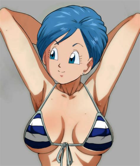 If you have a collection from a single artist, you still need to post. Rule 34 - bulma briefs dragon ball dragon ball super ...