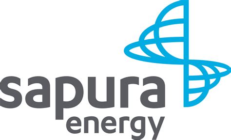 Tl offshore sdn bhd was founded in 1990. Sapura Energy - Wikipedia