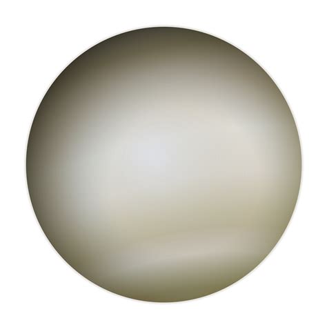Refine your search for gambar planet venus. Clipart - Venus