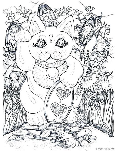 Care bears coloring pages for kids. Lucky Care Bear Coloring Pages at GetColorings.com | Free ...