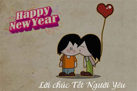 Nhưng khoảng cách sẽ không xa nếu hai bạn luôn hướng về nhau và dành cho nhau những lời chúc valentine ngọt ngào, lãng mạn. Tổng Hợp Những Lời Chúc Mừng Năm Mới 2020 Hay Nhất