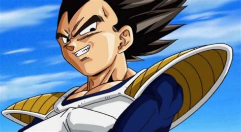 Are you tired of taking all those easy dragon ball z quizzes? Die Hard Fans can easily score 8/8 in this DBZ quiz ...
