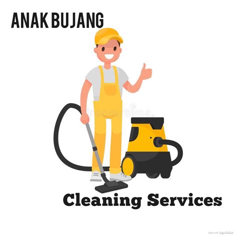 Menjual sarung kusyen kereta murah dengan harga kilang. Servis Cuci Kusyen Kereta Murah Area Penang dan Kedah ...