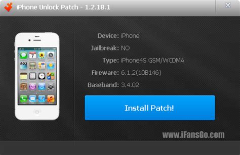 Before you download the installer, we recommend you to read the information about this app. AXPatch Free Download for Windows 10, 7, 8/8.1 (64 bit/32 ...