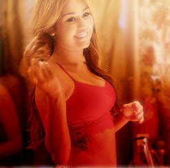 Explore onlyfans, patreon, instagram, celebrity leaks and more. Miley Cyrus News - Unofficial Fan Blog: More So Undercover ...