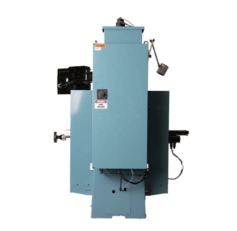 Defects per million opportunities in manufacturing. TRAK DPM RX3 Toolroom Bed Mill - TRAK Machine Tools