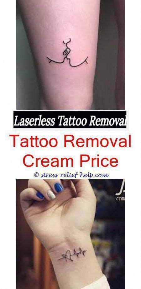 If a person has a cancerous mole, then medical insurance will typically cover the cost of removal. Does kaiser insurance cover tattoo removal.Stages of tattoo removal healing.How to remove a ...