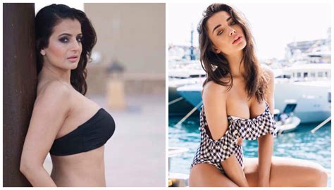 We've gathered the 100 hottest, sexiest, influential models since the beginning of instagram. Hot Bollywood actresses who often set Instagram on fire ...