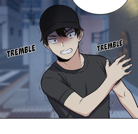 Explore log in sign up. Excuse me, This is my Room Manhwa Chapter 37 - Manhwa18 CC