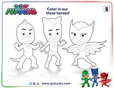 Dibujos para imprimir heroes, dibujos heroes, paginas para colorear gratis, dibujo, among us, animal crossing, apex legends, aviones 2 equipo de rescate , baby shark, badanamu, batman fortnite punto cero, ben 10, bia, bleach immortal soul. pj-masks-personajes-dibujos.jpg (736×568) | Heroes en ...