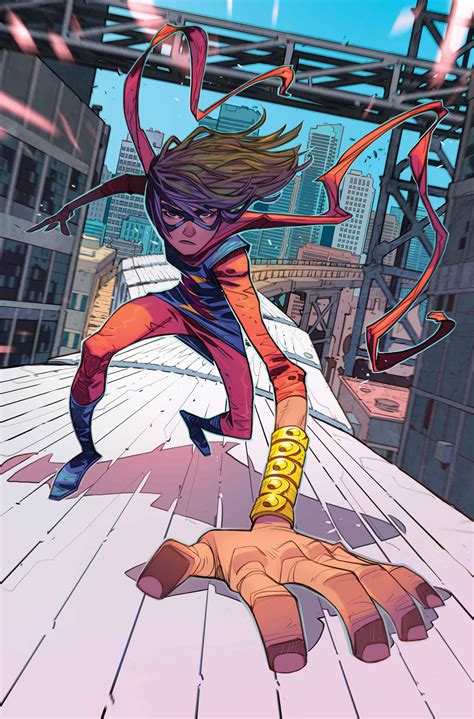 PREVIEWSworld's New Releases For 3/13/2019 - Previews World