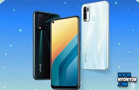 We did not find results for: √ Harga Vivo Y30 Baru dan Bekas September 2020 ...