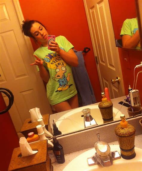 As a member, you can upload up to five versions of your resume—each tailored to the types of jobs that interest you. 35 Worst Selfie Fails From People Who Forgot to Check ...