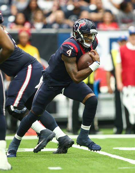 According to odds released by betmgm on tuesday, the texans are even. Deshaun Watson considering trade demand? | Yardbarker