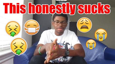 We did not find results for: I Thought I Was Dying | Wisdom Teeth Removal + Update ...