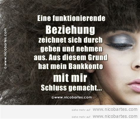 « #liebe #beziehungssprüche #beziehung #streit #sprüche #depri #allone #liebe. Sms sprueche: Sprüche Beziehung