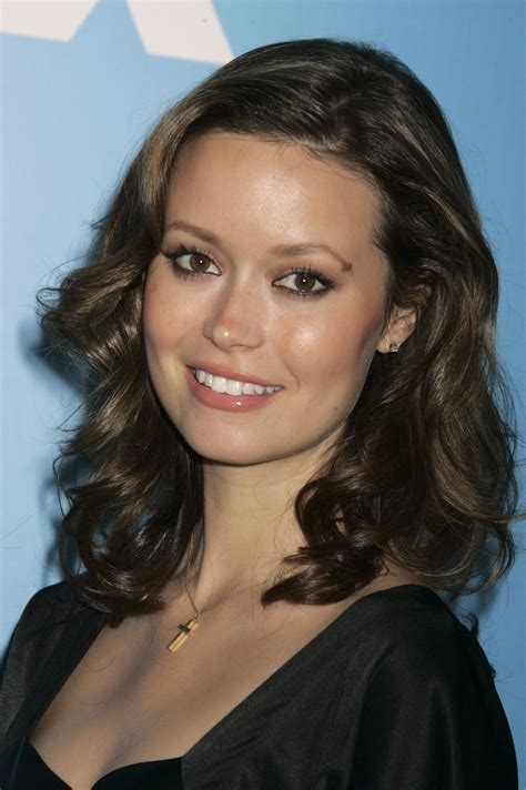 From wikimedia commons, the free media repository. Summer Glau