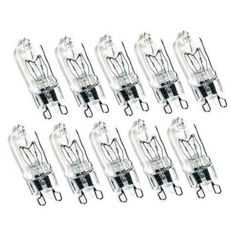 Maybe you would like to learn more about one of these? Best Small Appliance Bulbs For China Cabinet - Home Appliances