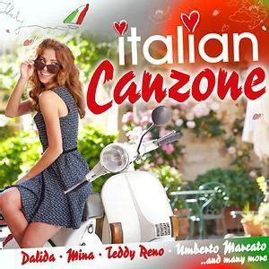 Lyrics for bongo cha cha cha by caterina valente. Bongo Cha Cha Cha Song | Bongo Cha Cha Cha MP3 Download ...