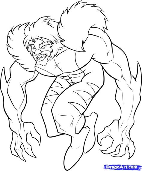 Mike disney prowse on instagram: Super Villain Disney Villains Coloring Pages - Coloring ...