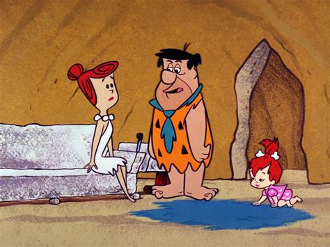 Fred helps a child is adopted by barney. The.Flintstones.S03.720p.HMAX.WEB-DL.DD2.0.H.264-BTW - 18 ...