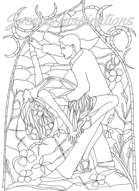 Www.pinterest.com a number of trend pieces regarding adult coloring books lump them in with various other juvenile tasks that miss are apparently taking part in to regress back to their simpler young people, like adult preschool and adult summer camp. 27 best images about "Loving Couple" Book and Pages on ...