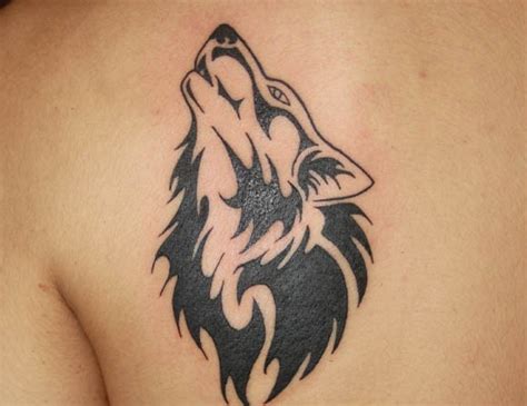 Jul 28, 2021 · hình xăm đẹp cho nam: Hình xăm tattoo đẹp đơn giản ở lưng cổ tay cho nam giới ...