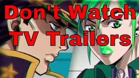 Cant watch anime on anime planet. Why I Don't Watch TV/Anime Trailers - YouTube