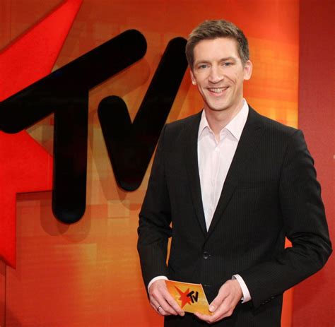 Omat kanavat ilmaiset kaikki menneet ohjelmat tiivistettyuutta! Fernsehen: RTL setzt „Stern TV" und „Spiegel TV" ab - WELT