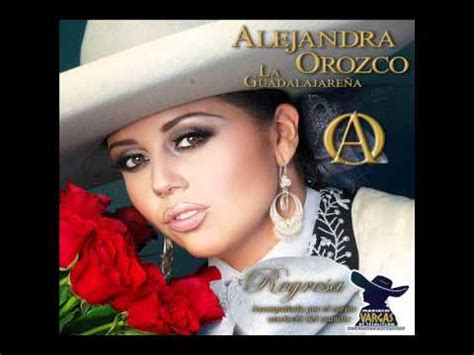 Alejandra orozco — que se me olvide tu nombre 03:14. Te Parto el Alma-Alejandra Orozco - YouTube