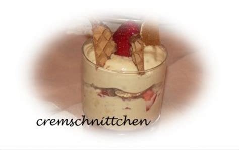 Check spelling or type a new query. Karamel - Dickmann - Creme - Rezept mit Bild - kochbar.de