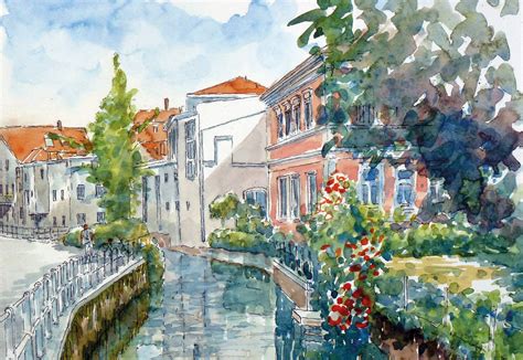 Freisinger bank is a bank in freising. Liebeserklärung an Freising - FINK - Das Magazin aus ...