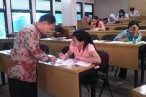 Tips lolos cpns tahun ini. Tips Agar Lulus Tes CPNS Kemenkumham 2012 ~ KoppasTerus