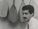 Müzikleri, şarkıları, albümleri, mp3 indir, diskografi, flac indir Sabahat Akkiraz Şarkıları Dinle, Sabahat Akkiraz Klipleri ...