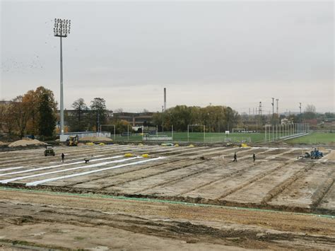 Stadion msp raków piątek, 23.04.2021 18:00. Nie ma opóźnień przy budowie na terenie stadionu Rakowa ...