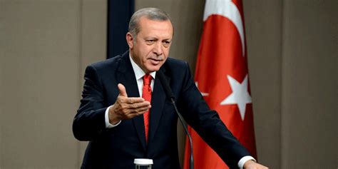 'Yeni Başbakana süratle kabineyi oluşturma imkanı verelim istiyorum' - Olay Gazetesi Bursa