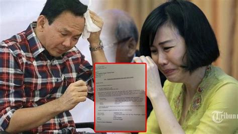 Fotocopy ktp, sebanyak 1 lembar 3. Begini Pengakuan Petugas Pengadilan Negeri Jakarta Utara Mengenai Surat Cerai Ahok