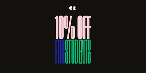 Visit the international students section on our website to find out the latest news and everything you need to know about studying in malaysia. Student Discount - Lazy Oaf