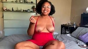 JOI for self Care + Cum Countdown